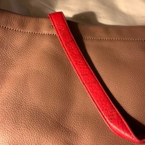Multicolor Marc Jacob bag
